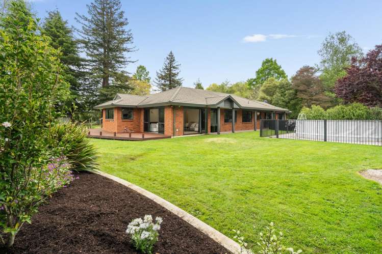 9 Fitzroy Place_0