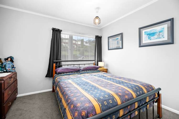 2 Collingwood Street Raumanga_11