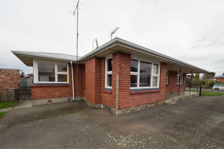 6 Reddecliffe Crescent Hampstead_17