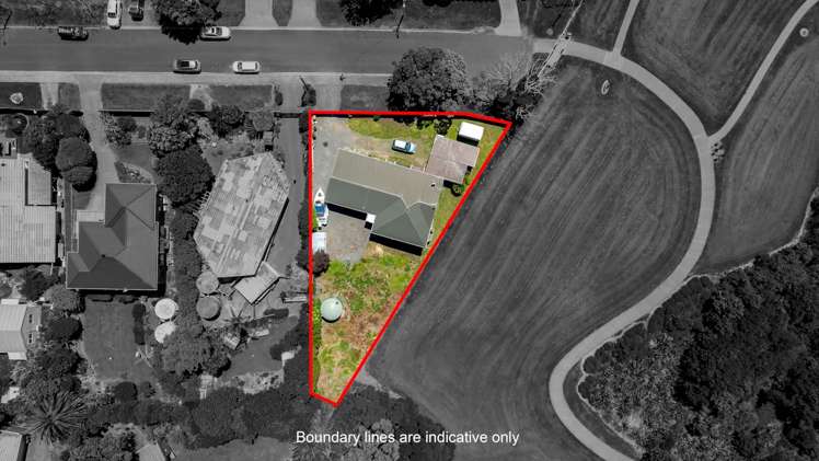 161 Second View Avenue Beachlands_28