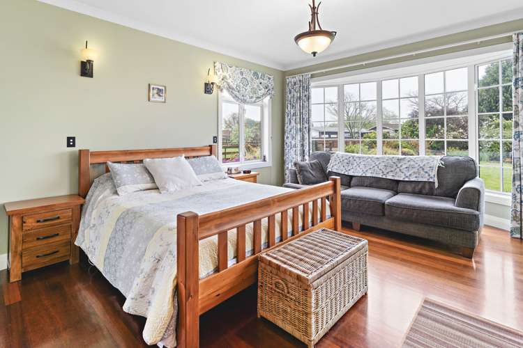 40a Richmond Road Carterton_16