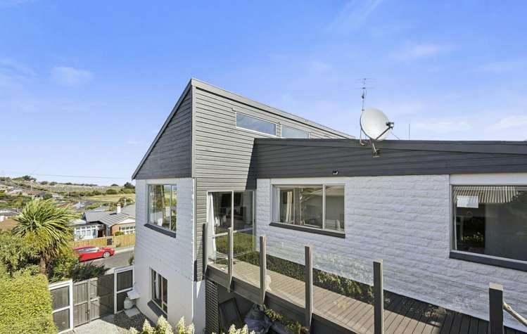 A/49 Dundonald Street Tainui_16