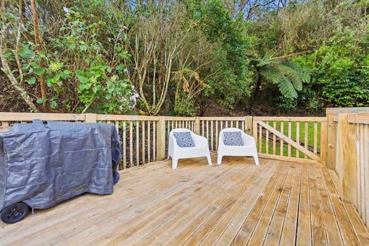 3 Hazlewood Ave Karori_14
