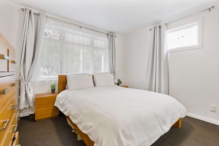 33 Cameron Street Onehunga_17