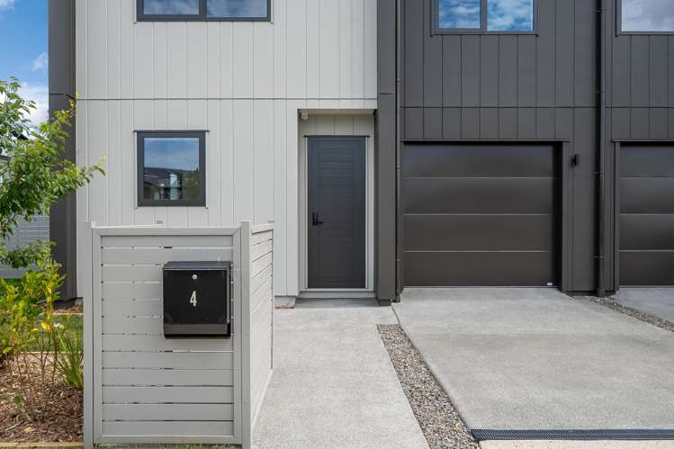 4 Verde Lane Karaka_8