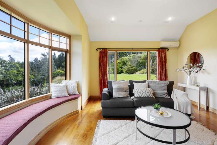 80 Camp Road Otago Peninsula_16