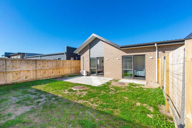 5/32 Borman Road Huntington_13