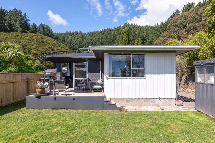 16b Mamaku Street Paraparaumu_14