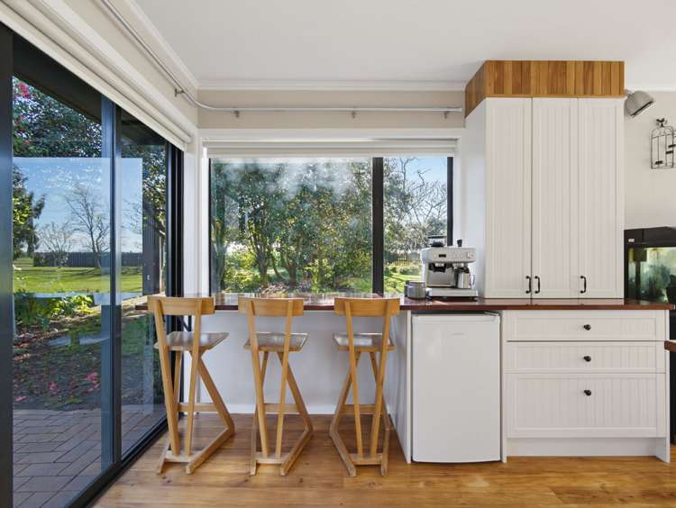 89 McCracken Road Edgecumbe_7
