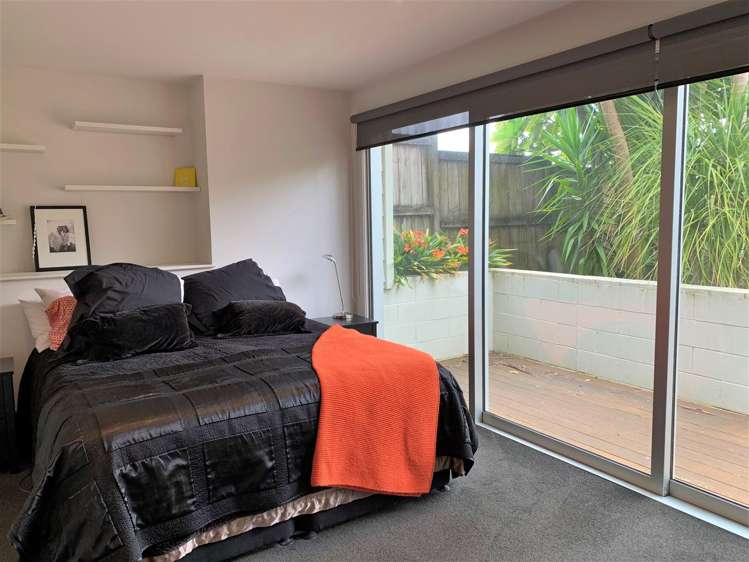 21 Selbourne Street Grey Lynn_5