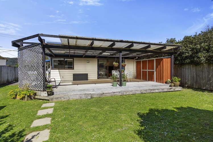 22 Tennyson Street_0