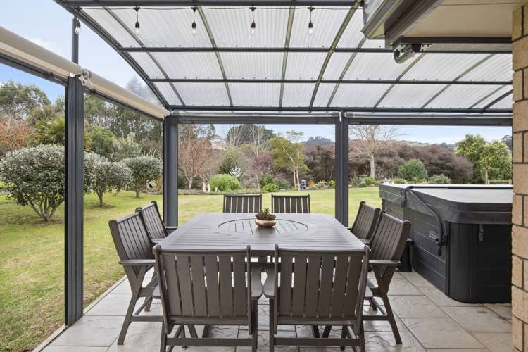 37 Kendallvale Drive Waiuku_23