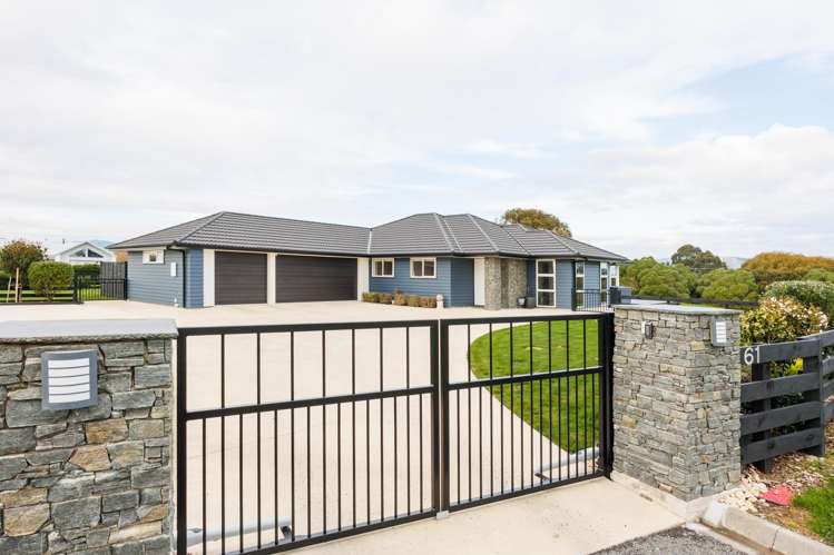 61 Hartwell Drive Kelvin Grove_34