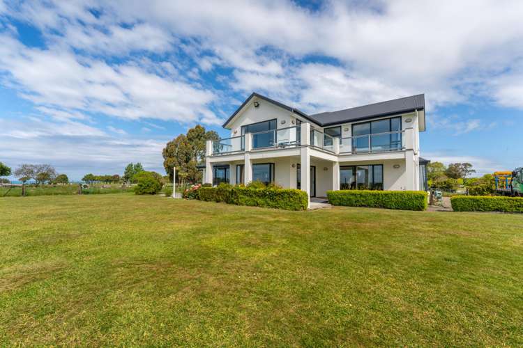 33 Scarborough Road Timaru_24