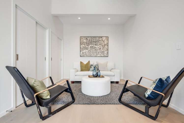 6/4 Patey Street Remuera_24