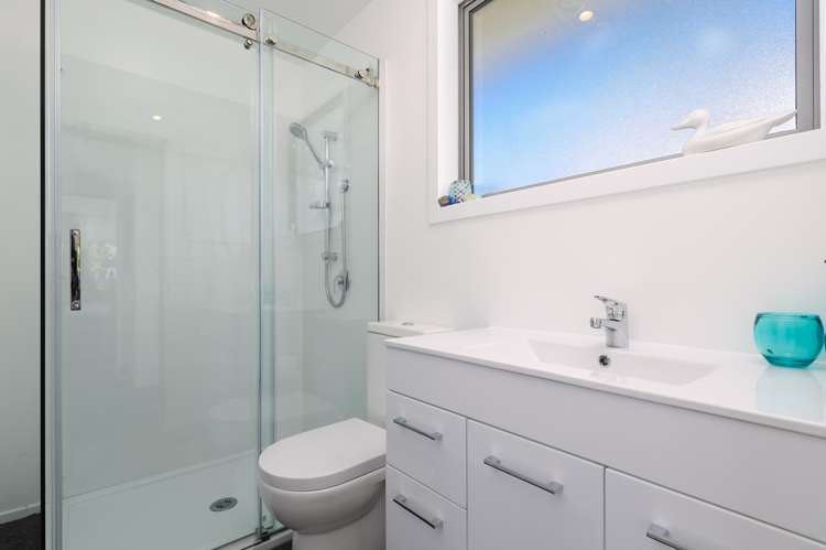 8 Neale Avenue Stoke_13