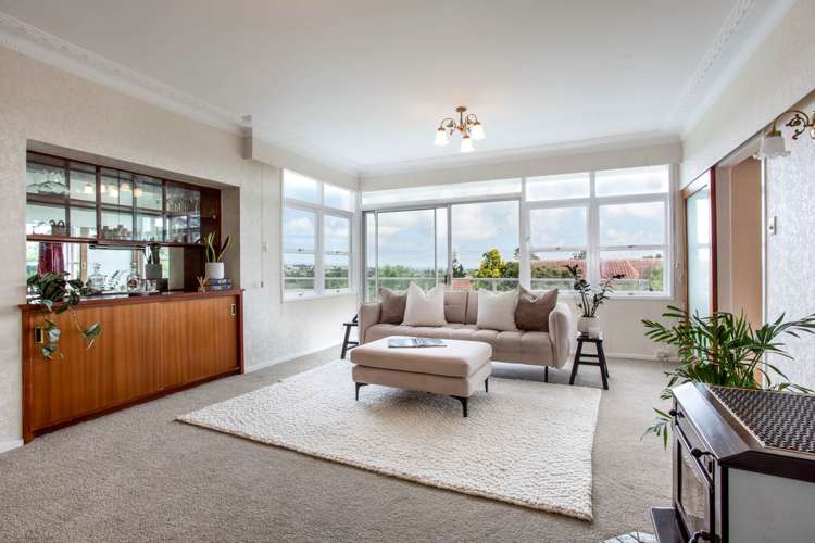 39 Anita Avenue Mount Roskill_3