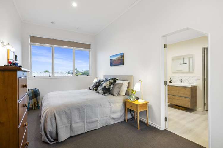 19 Scotney Mews Bethlehem_9