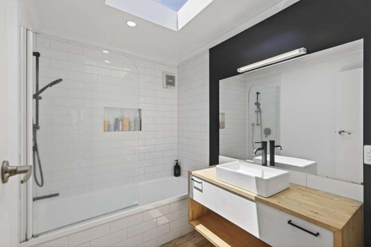 278 Tukapa Street Hurdon_3