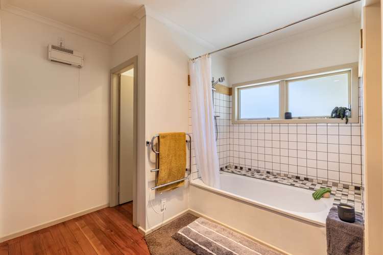 42 Dodson Valley Road Atawhai_9