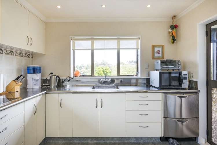 30 Park View Avenue Feilding_7