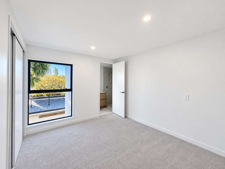 1-4/49 Cleveland Street_5