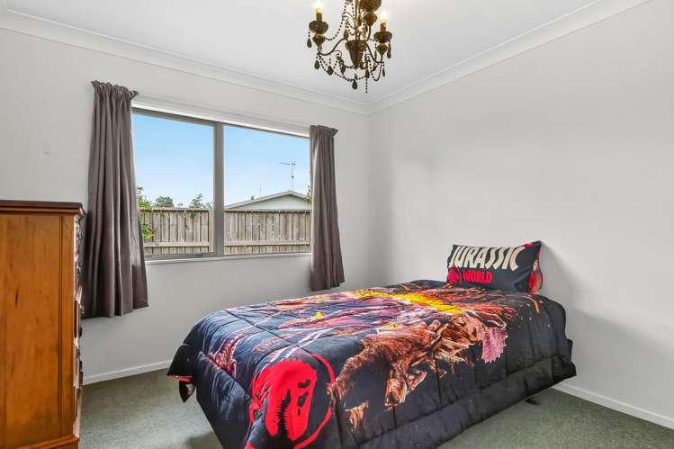 6 Sharp Place Matamata_11