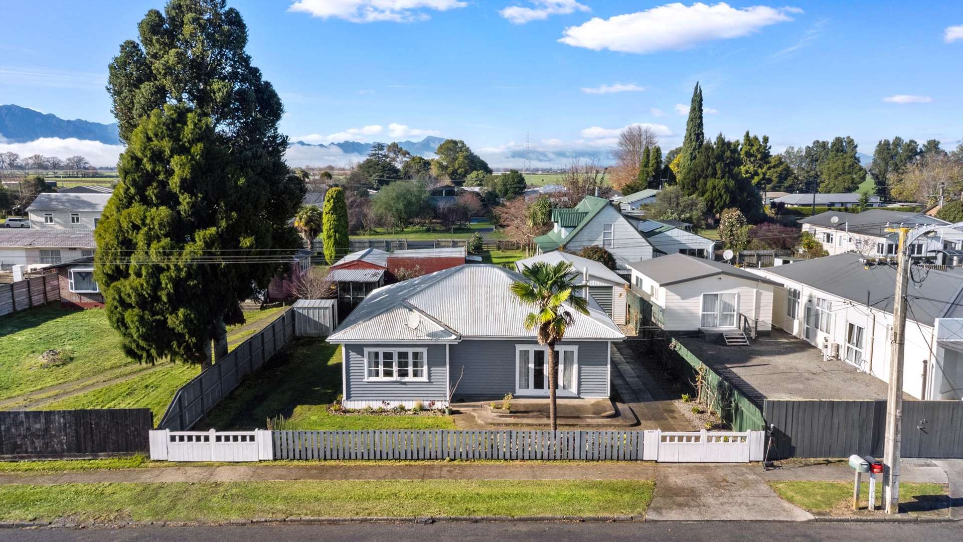 4358 State Highway 26 Waihou_0
