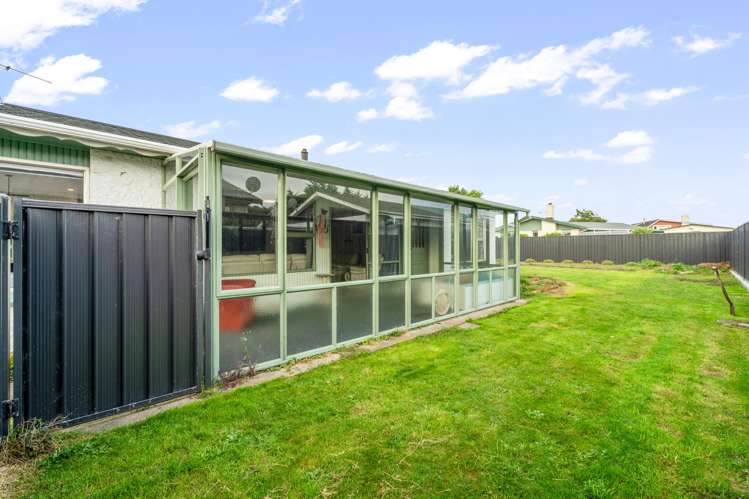 199 Pomona Street Strathern_26