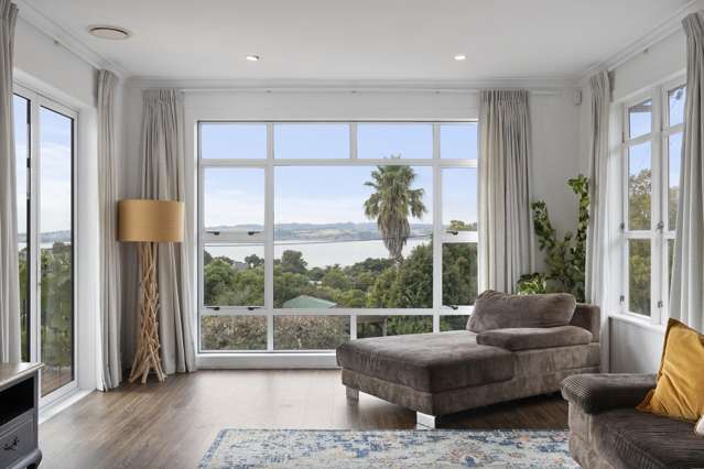 4 Fenton Terrace Cockle Bay_2