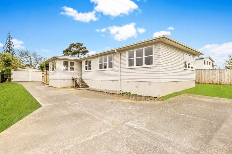 25 Romney Place Manurewa_9