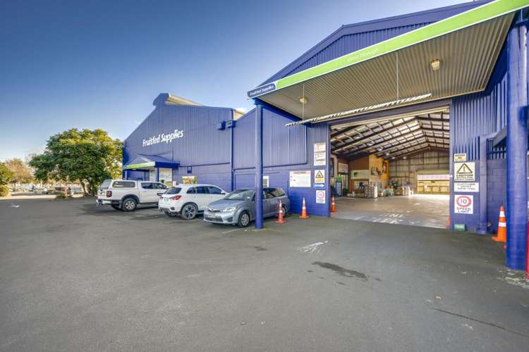 135 Maraekakaho Road Hastings Central_10