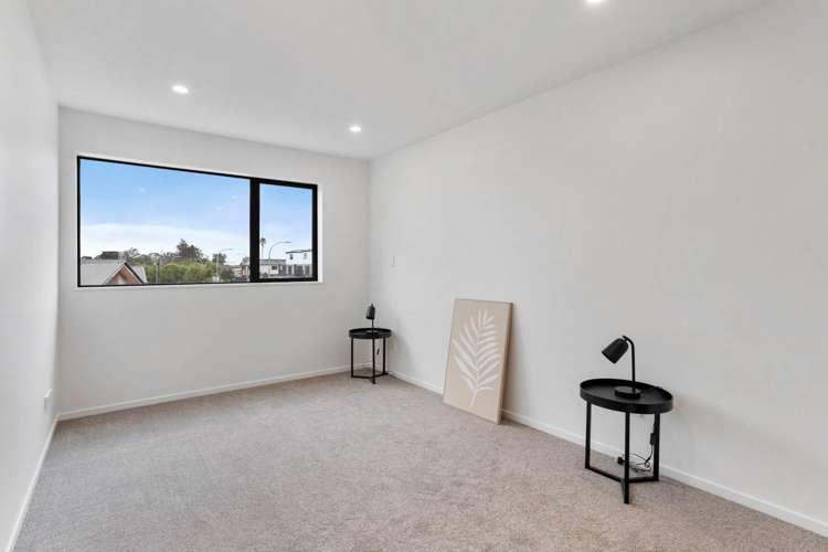 43 Friesian Drive Mangere_8