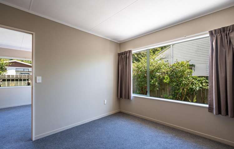 141b Tipahi Street Nelson South_9