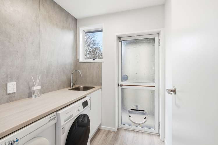 7 Calbreath Place Avonhead_19