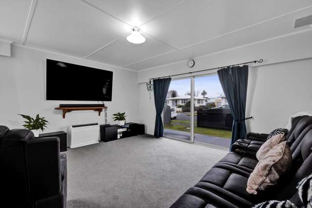 21 Murray Avenue Hawera_3