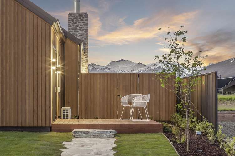 15 Packer Road Wanaka_20