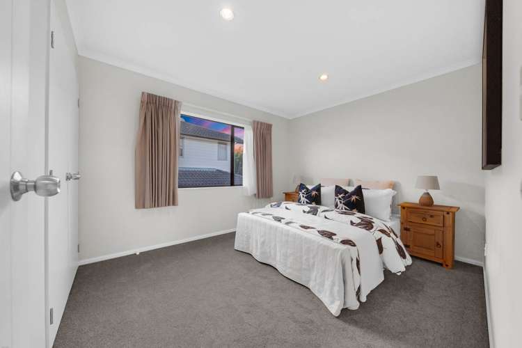 36 Seresin Crescent Flat Bush_21