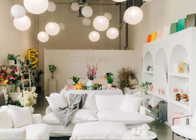 Address withheld Queenstown_1