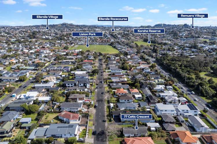 77 Celtic Crescent Ellerslie_13