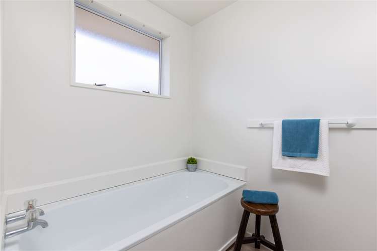 1/22 Awatea Road Hornby_11