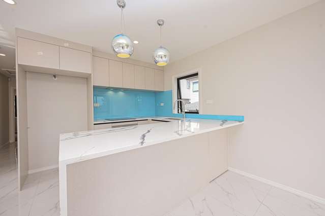 18B Lochinver Road Papatoetoe_2