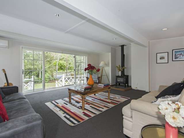 33 North Road Clevedon_4