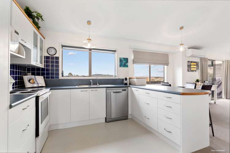 37 Cape Hill Road Pukekohe_3