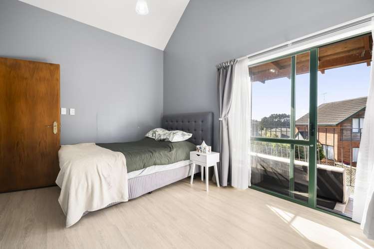94B Colwill Road Massey_9