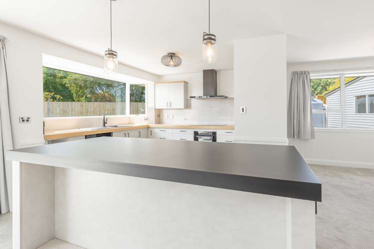 4 George Oliver Place Kainga_6