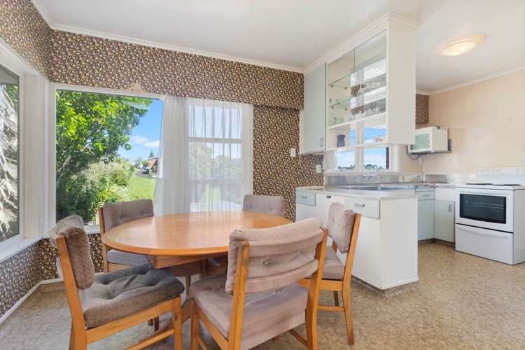 24 Subritzky Avenue Mount Roskill_18
