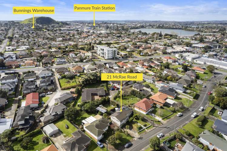 21 Mcrae Road Mount Wellington_24