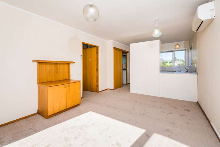 34/15 Puriri Street Takapuna_6