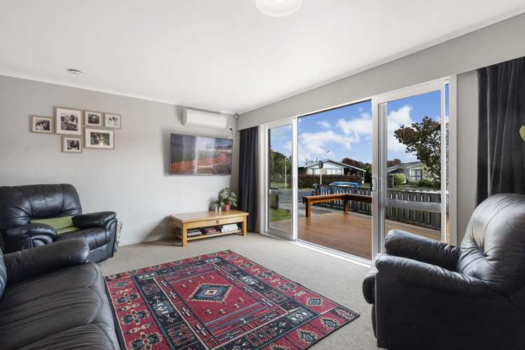 34 Rhonda Avenue Deanwell_5